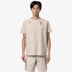 ABUROT ORIENT EXPRESS AC^K-Way