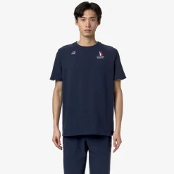 ABUROT ORIENT EXPRESS AC^K-Way Outlet