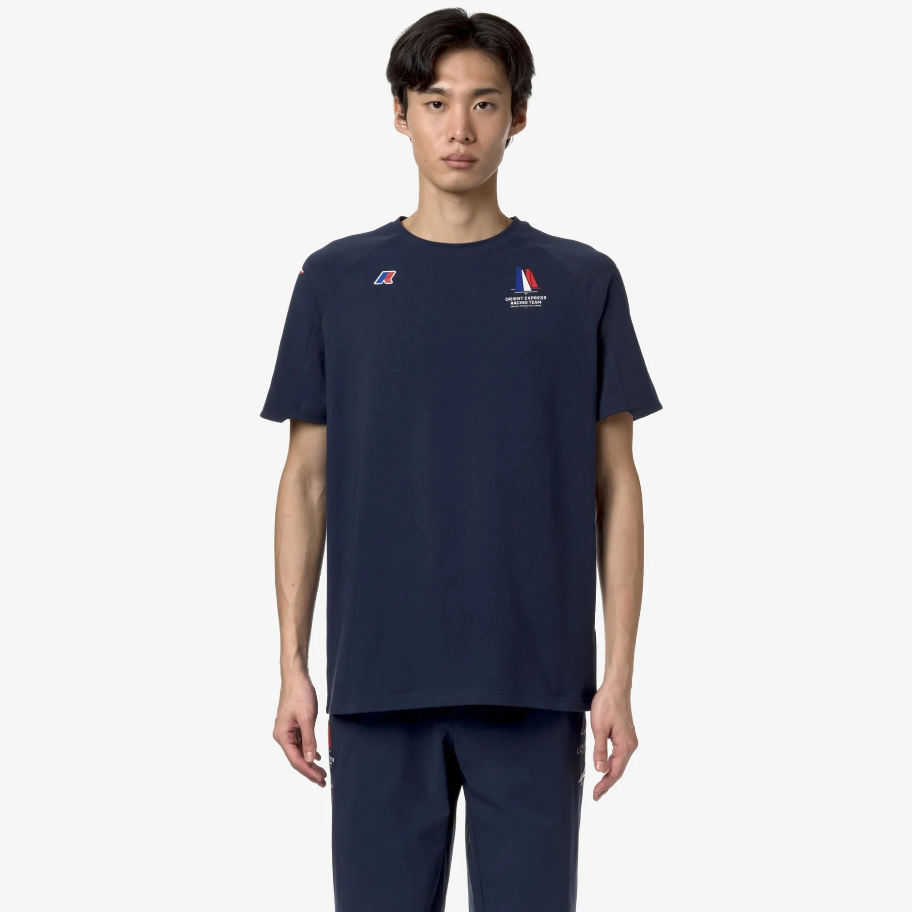 ABUROT ORIENT EXPRESS AC^K-Way Outlet