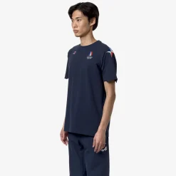 ABUROT ORIENT EXPRESS AC^K-Way Outlet
