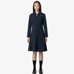 ADELIE LIGHT SPACER^K-Way New