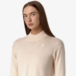 AGATA COTTON CASHMERE^K-Way Online