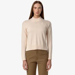 AGATA COTTON CASHMERE^K-Way Online
