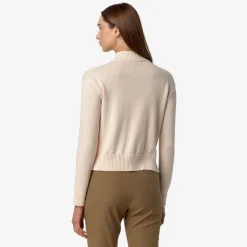 AGATA COTTON CASHMERE^K-Way Online