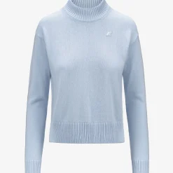 AGATA COTTON CASHMERE^K-Way Hot