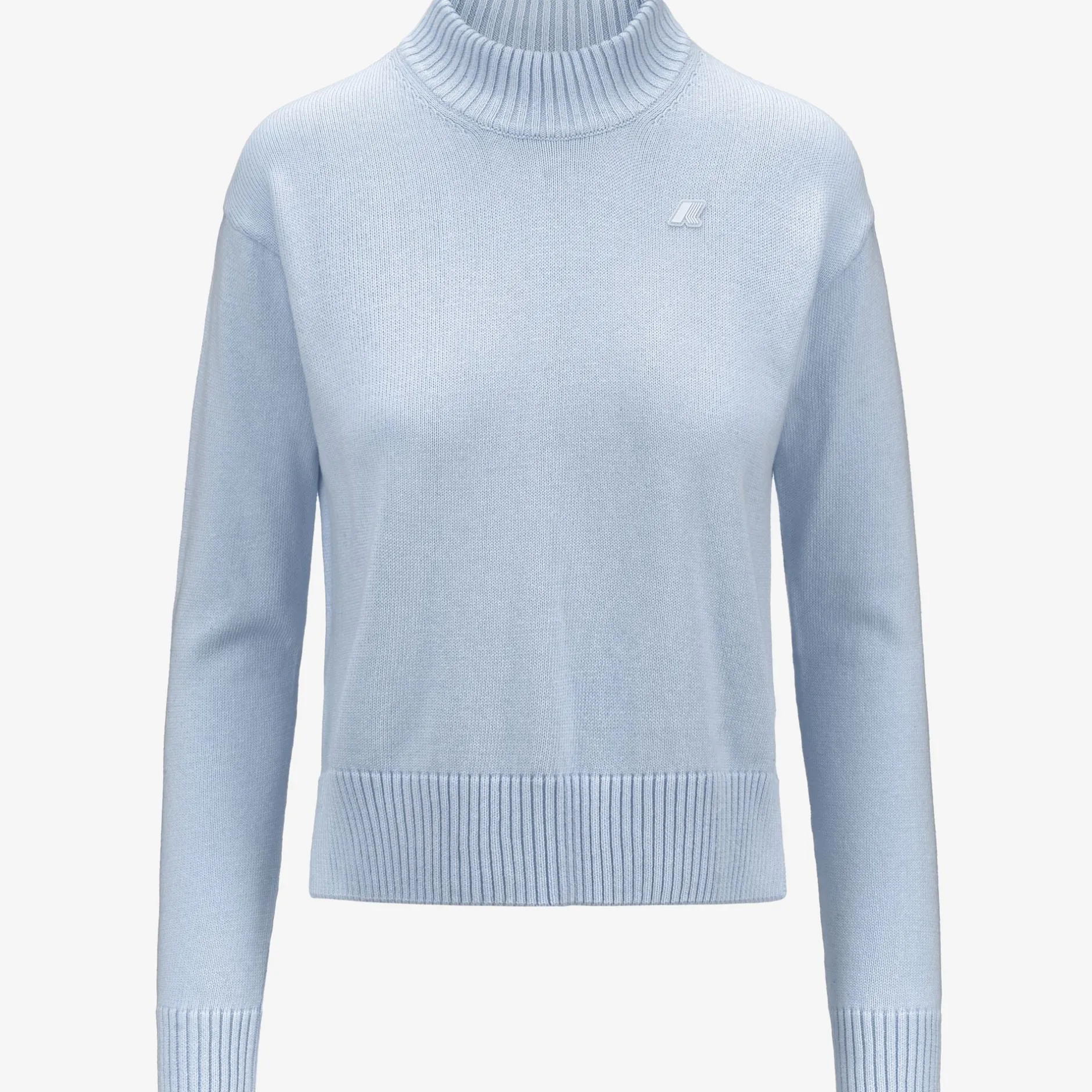 AGATA COTTON CASHMERE^K-Way Hot