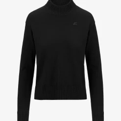 AGATA COTTON CASHMERE^K-Way Online