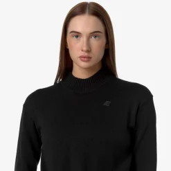 AGATA COTTON CASHMERE^K-Way Online