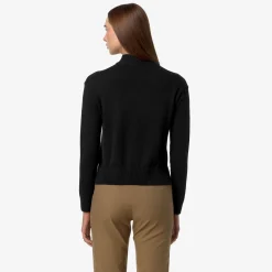 AGATA COTTON CASHMERE^K-Way Online