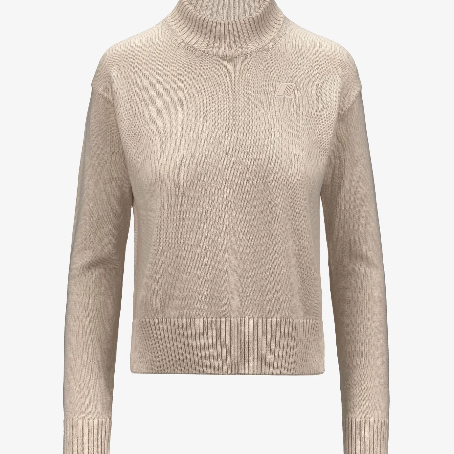 AGATA COTTON CASHMERE^K-Way Clearance