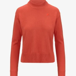 AGATA COTTON CASHMERE^K-Way