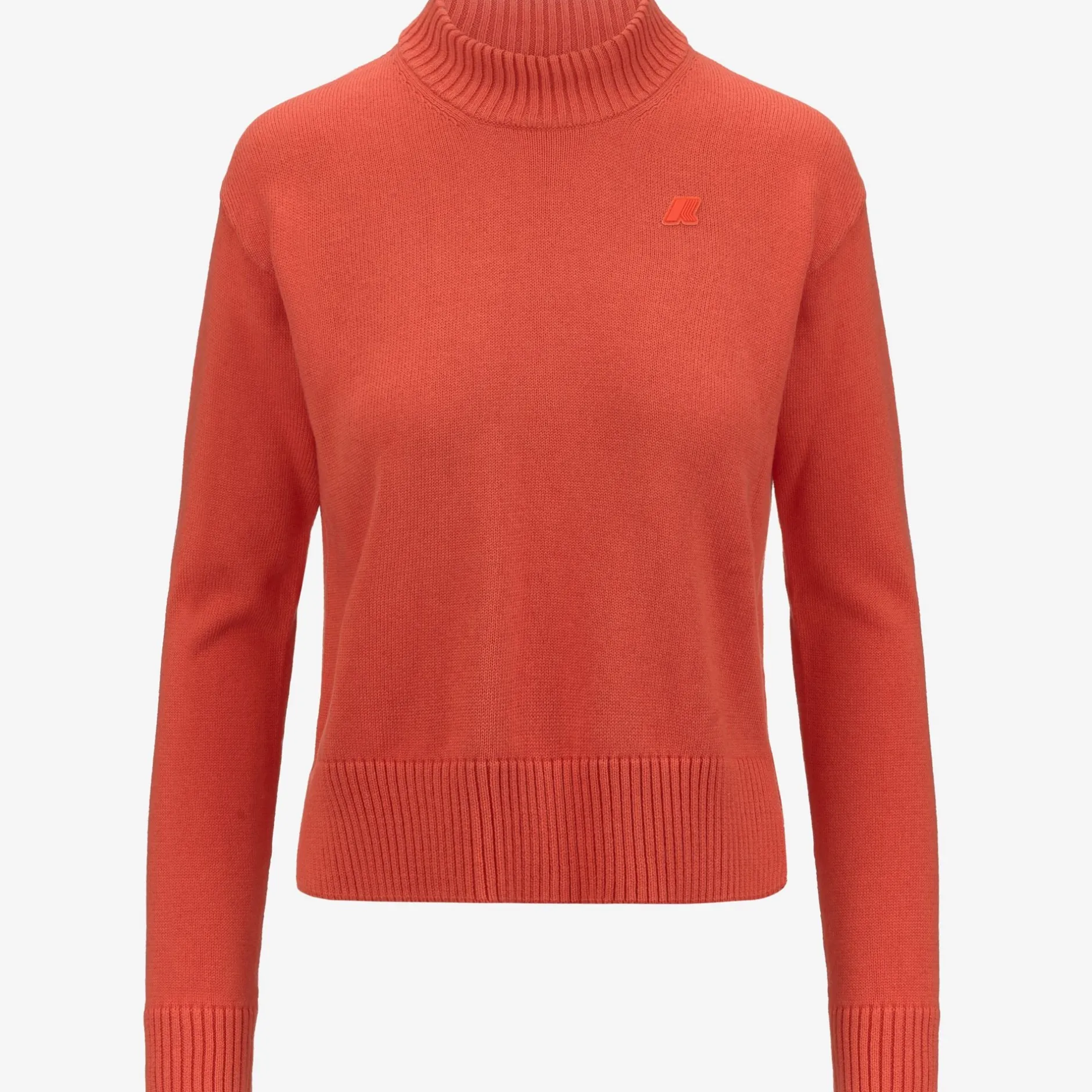 AGATA COTTON CASHMERE^K-Way