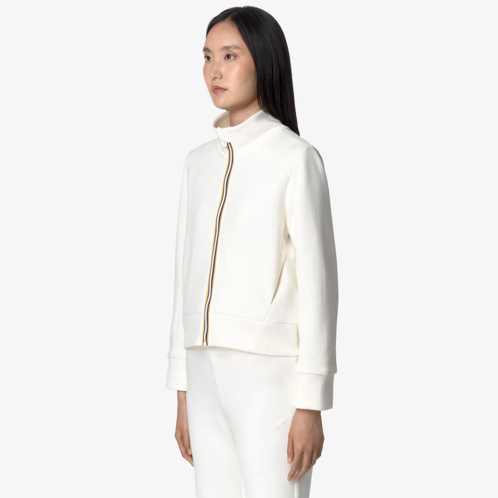 ALARA LIGHT SPACER^K-Way Online