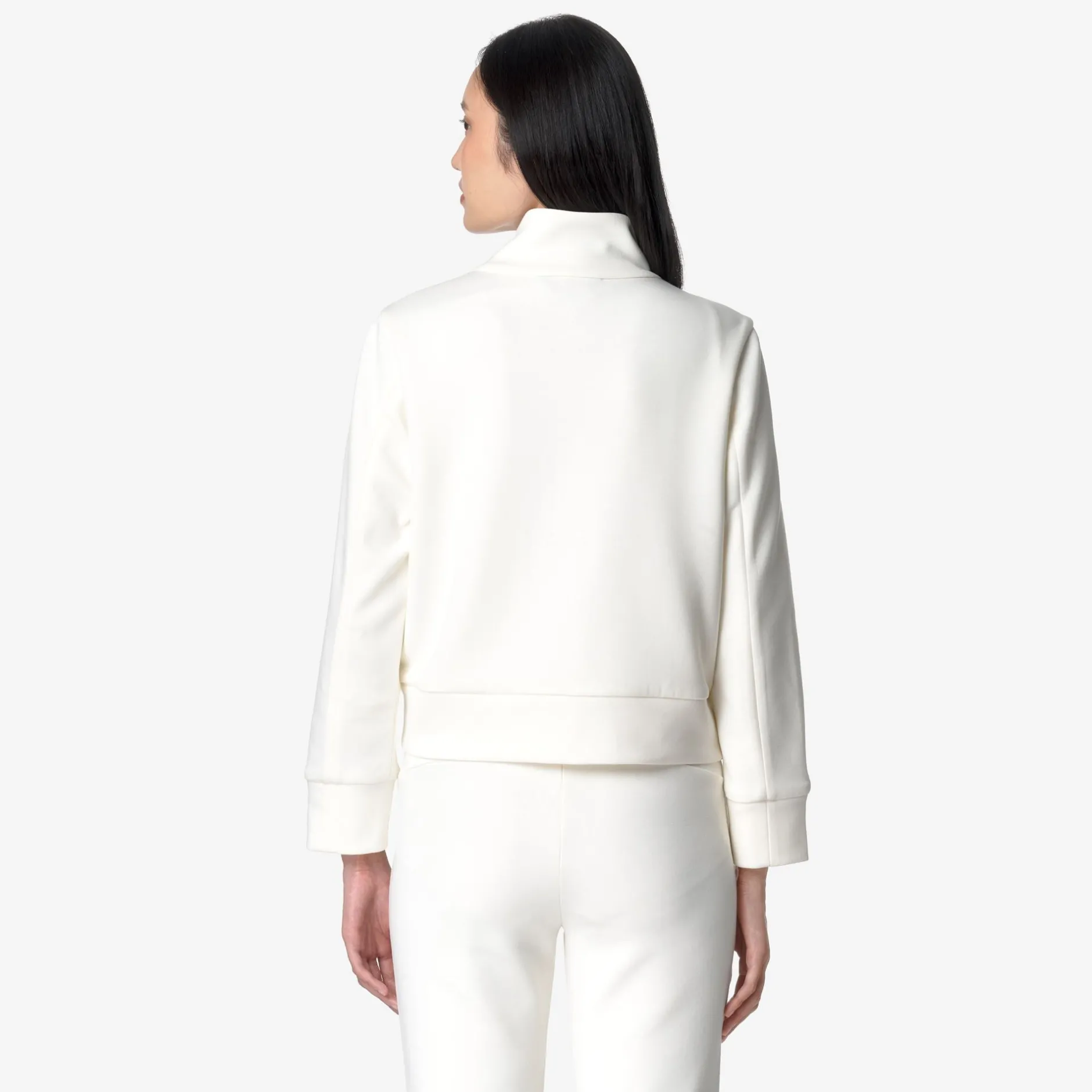 ALARA LIGHT SPACER^K-Way Online