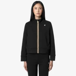 ALARA LIGHT SPACER^K-Way Online
