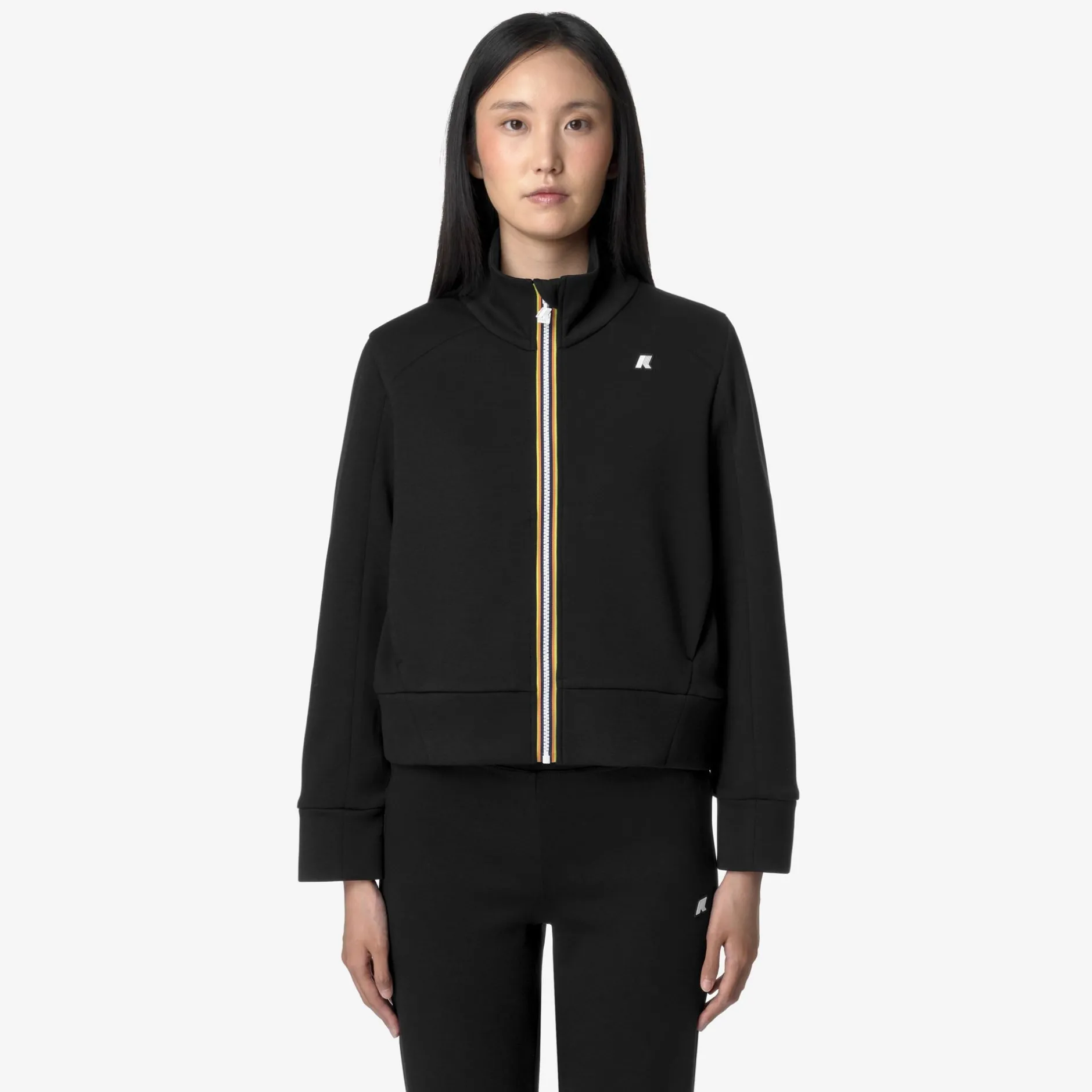 ALARA LIGHT SPACER^K-Way Online