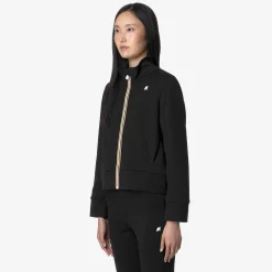 ALARA LIGHT SPACER^K-Way Online