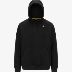 ALBAN HEAVY FLEECE^K-Way Sale