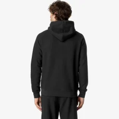 ALBAN HEAVY FLEECE^K-Way Sale