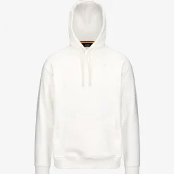 ALBAN HEAVY FLEECE^K-Way New