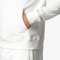 ALBAN HEAVY FLEECE^K-Way New