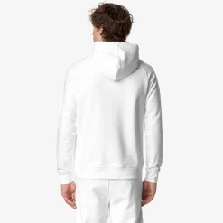 ALBAN HEAVY FLEECE^K-Way New
