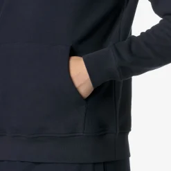 ALBAN HEAVY FLEECE^K-Way New