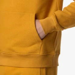 ALBAN HEAVY FLEECE^K-Way Best