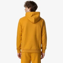 ALBAN HEAVY FLEECE^K-Way Best