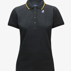 ALI STRETCH^K-Way Sale