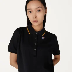 ALI STRETCH^K-Way Sale