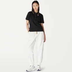 ALI STRETCH^K-Way Sale