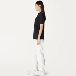 ALI STRETCH^K-Way Sale