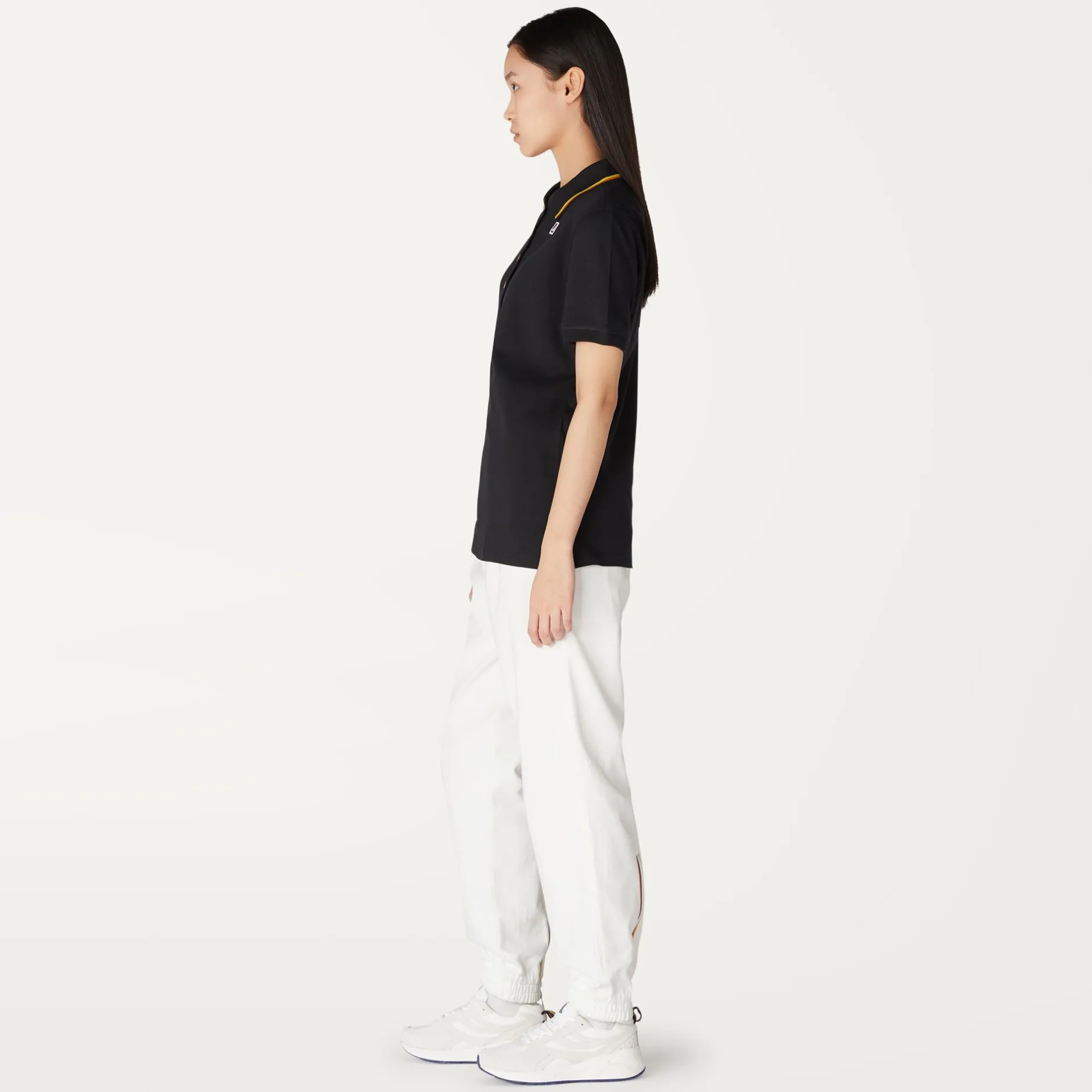 ALI STRETCH^K-Way Sale