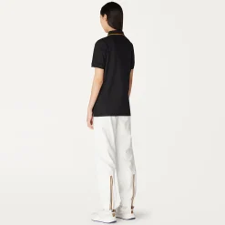 ALI STRETCH^K-Way Sale