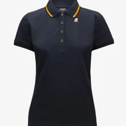 ALI STRETCH^K-Way Outlet