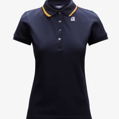 ALIZEE STRETCH^K-Way