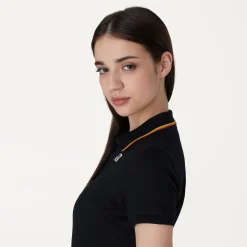 ALIZEE STRETCH^K-Way Clearance