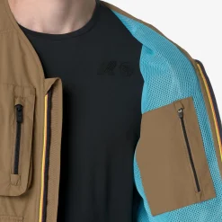 ALLOS CORAL GARDENERS^K-Way Outlet
