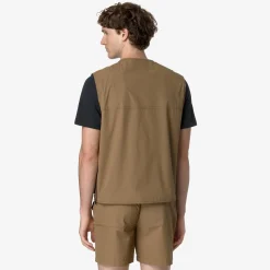 ALLOS CORAL GARDENERS^K-Way Outlet