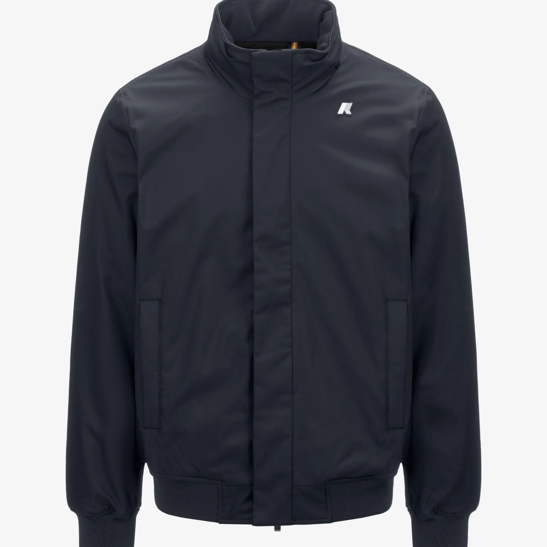 AMAURY TWILL MARMOTTA^K-Way Discount