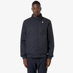 AMAURY TWILL MARMOTTA^K-Way Discount