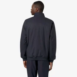 AMAURY TWILL MARMOTTA^K-Way Discount