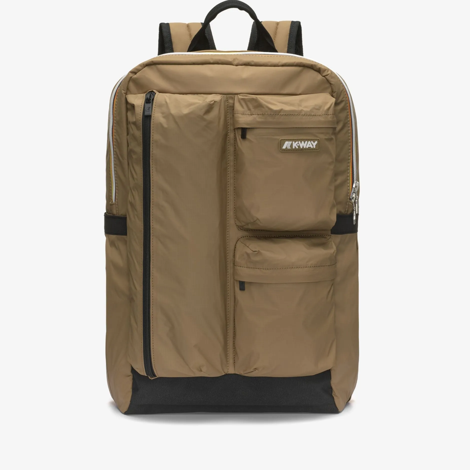 AMBERT^K-Way Sale