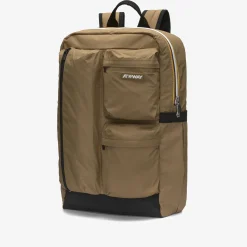 AMBERT^K-Way Sale