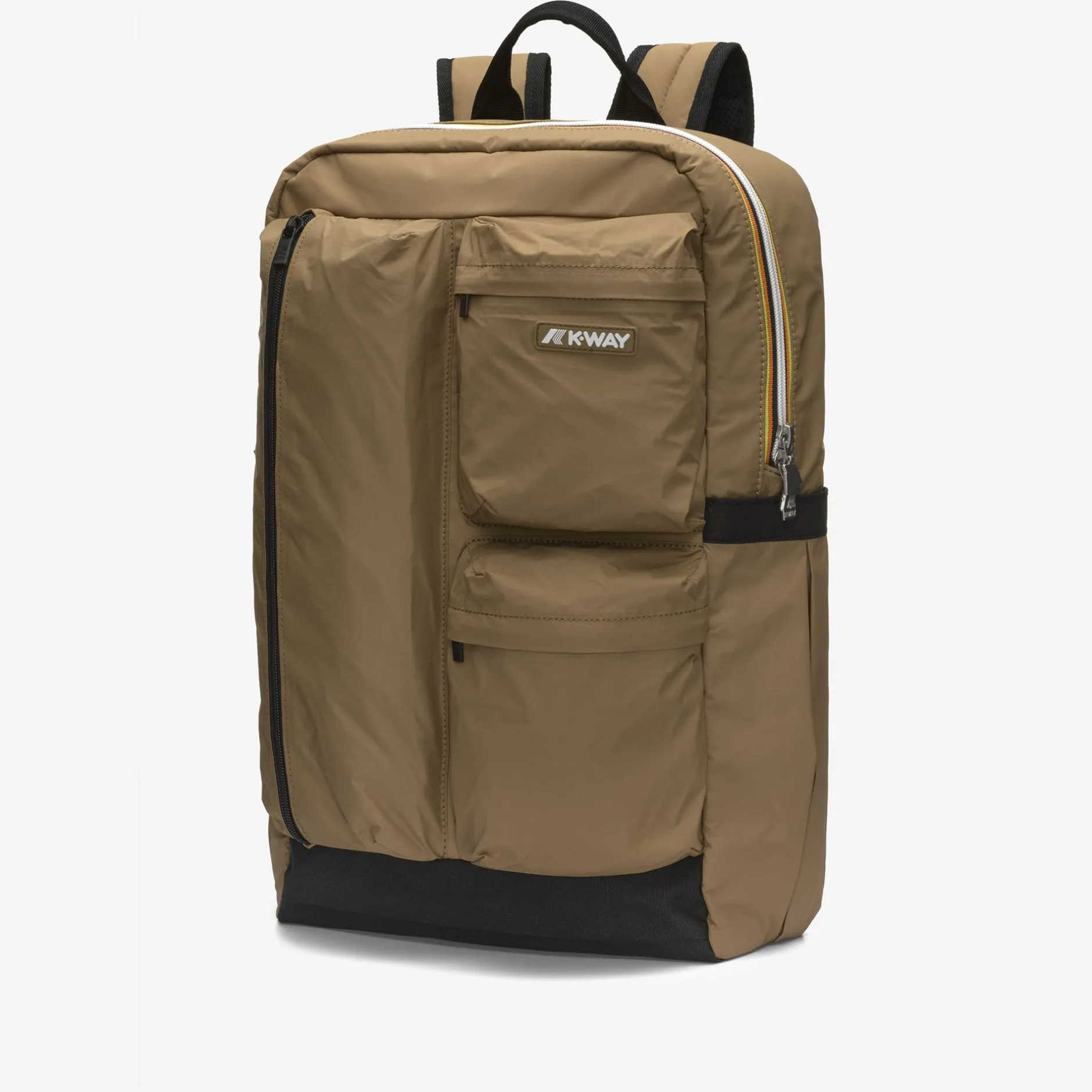 AMBERT^K-Way Sale