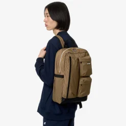 AMBERT^K-Way Sale