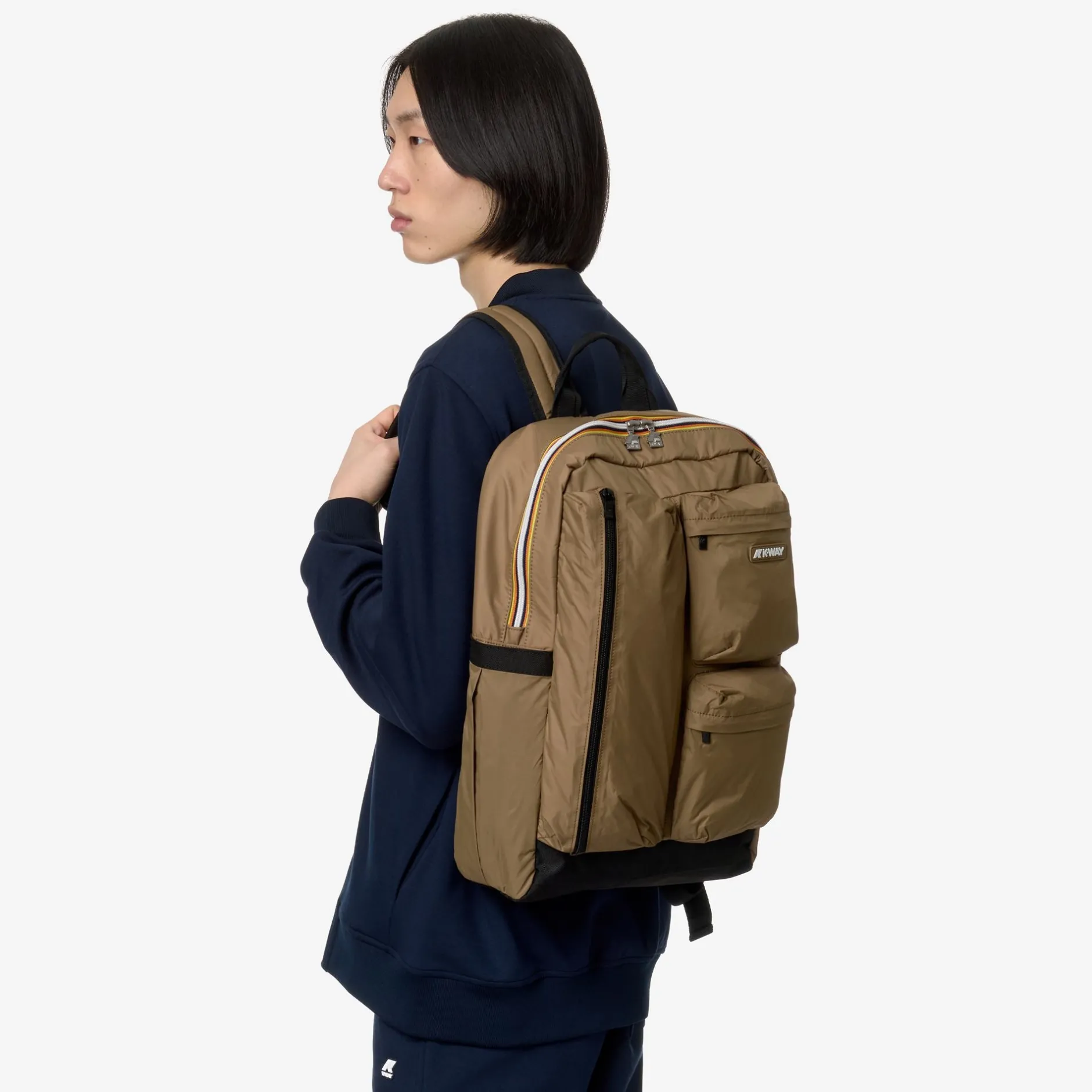 AMBERT^K-Way Sale