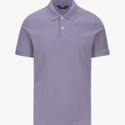 AMEDEE PIQUE^K-Way Sale