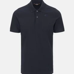 AMEDEE PIQUE^K-Way Discount